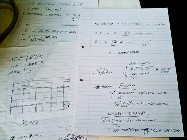 Notes