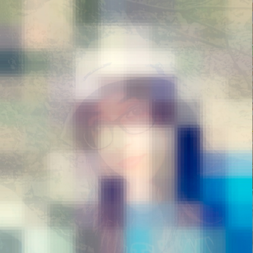 pixelselfie4